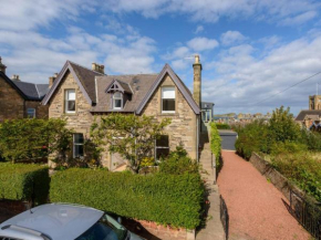 Forthview - traditional 2 bedroom apartment